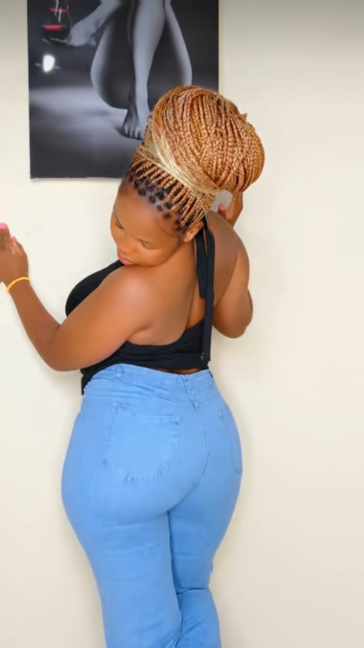 Escort Services, Call Girls And Hookups In Kiambu, Ruiru, Kimbo